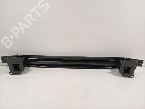 Rear bumper reinforcement VW ID.3 (E11, E12) 1st | BP37293657C73 - Image 6