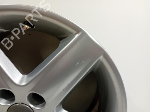 Rim AUDI A3 Sportback (8VA, 8VF) 1.4 TFSI e-tron | BP19779102C45 