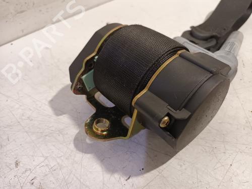 Front right seatbelt MERCEDES-BENZ SLK (R170) 200 (170.435) | BP16420560I25 