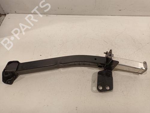 Forbro DS DS 3 / DS 3 CROSSBACK (UR_, UC_, UJ_) 1.2 PureTech 130 (URHNSS) (131 hp) 31856605