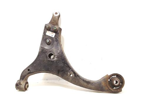 Right front suspension arm HYUNDAI i30 (FD) 1.6 CRDi | BP3447666M13 
