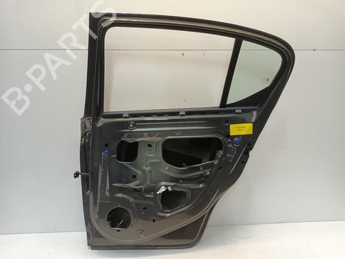 Dør højre bagtil OPEL CORSA E (X15) 1.4 LPG (08, 68) | BP30006019C5