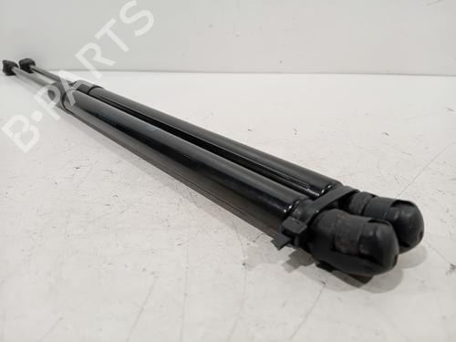 Tailgate lift support MERCEDES-BENZ B-CLASS Sports Tourer (W246, W242) B 200 (246.243) | BP28309260C138 
