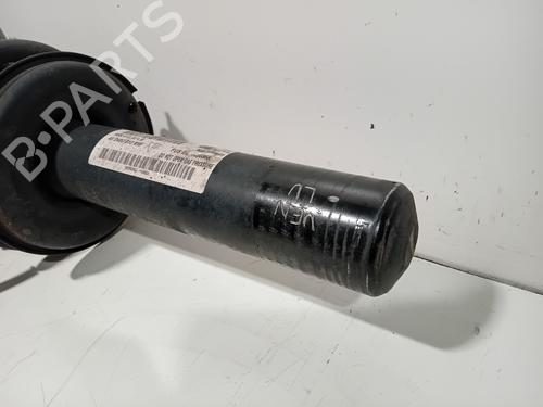Left front shock absorber PORSCHE MACAN (95B) 3.0 S | BP40266410M16 - Image 3