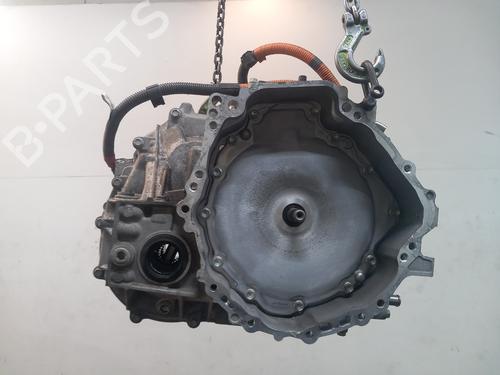Gearkasse Gearkasse 39563452 39563452