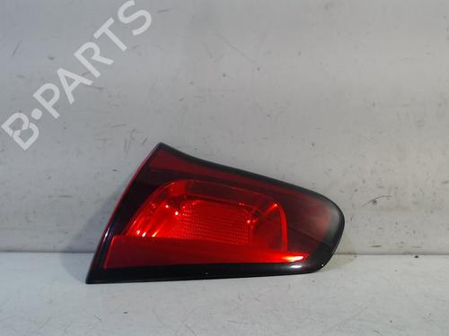 Used Right tailgate light Right tailgate light 12174763 12174763