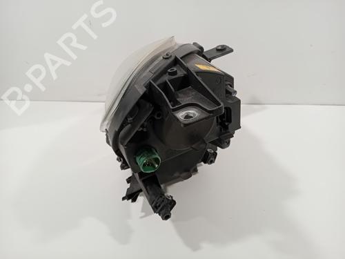 Left headlight ALFA ROMEO GIULIETTA (940_) 1.4 TB (940FXB1A, 940FXB11) | BP29431708C28 