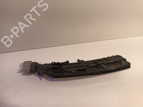 Right daytime light VOLVO V40 Hatchback (525) D2 | BP23646587C103 - Image 2