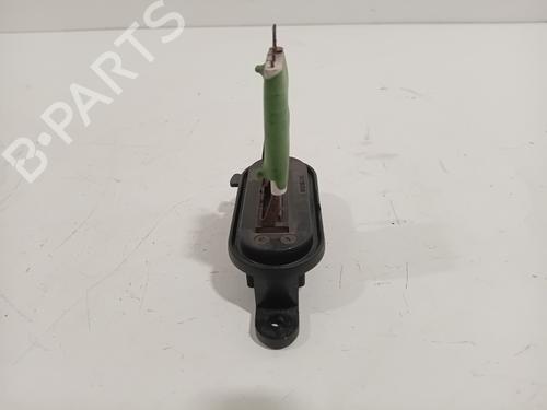 Heater resistor DACIA LODGY (JS_) 1.6 SCe 100 (JSAV) | BP25249532M108 - Image 5
