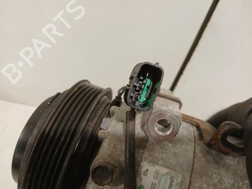 AC compressor KIA PICANTO II (TA) 1.0 | BP38336362M34 - Image 6
