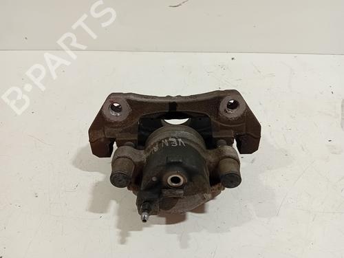 Right front brake caliper OPEL ASTRA K Sports Tourer (B16) 1.0 Turbo (35) | BP18602625M104 
