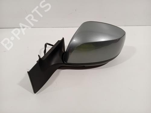 Left mirror OPEL AGILA B (H08) 1.0 (F68) | BP23988498C26 