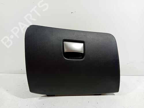 Used Glove box Glove box 19574163 19574163