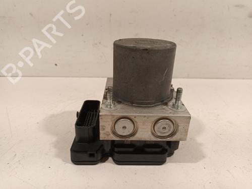 ABS pump MERCEDES-BENZ VITO Tourer (W447) 111 CDI / 111 BlueTEC (447.701, 447.703, 447.705) | BP27728441M43 