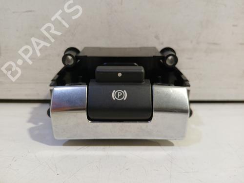 Used Switch Switch 32167131 32167131