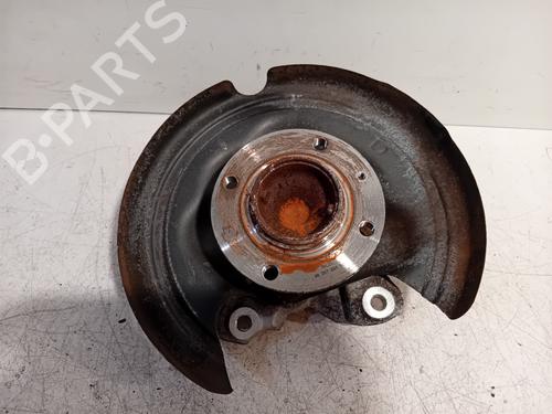 Used Right rear steering knuckle Right rear steering knuckle 26202982 26202982