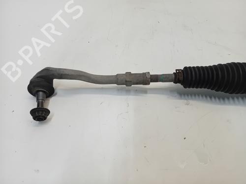 Steering rack AUDI A5 Sportback (8TA) 1.8 TFSI | BP31042698M22