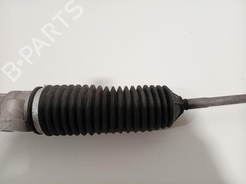 Steering rack FIAT 500 C (312_) 1.0 Mild Hybrid (312.AYD1B) | BP24925538M22 - Image 4