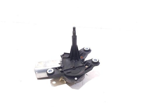 Rear wiper motor NISSAN PRIMERA Hatchback (P12) 1.8 | BP7911598M102 