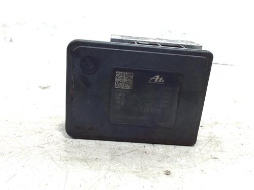 Used ABS pump CITROËN C4 CACTUS 1.6 BlueHDi 100 (99 hp) 9528402
