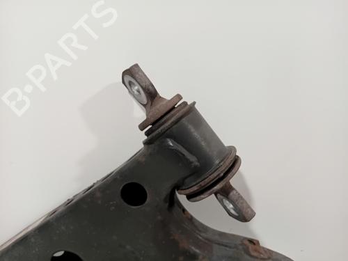 Left front suspension arm OPEL ASTRA K Sports Tourer (B16) 1.0 Turbo (35) | BP19269339M12 