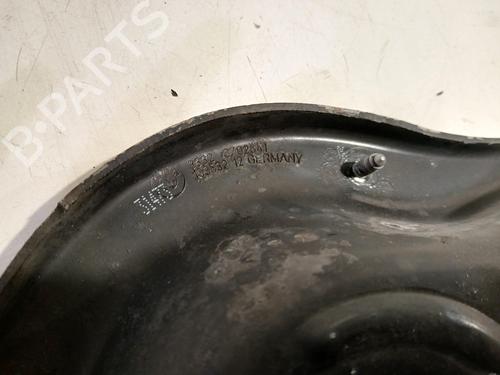 Left rear suspension arm BMW 1 (F20) 114 i | BP30889420M14