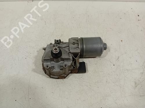 Used Front wiper motor VW SHARAN (7N1, 7N2) 2.0 TDI (140 hp) 22379894