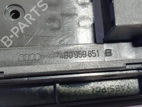 Switch AUDI A6 C5 (4B2, 4B4) RS6 quattro | BP26959449I30 - Image 4