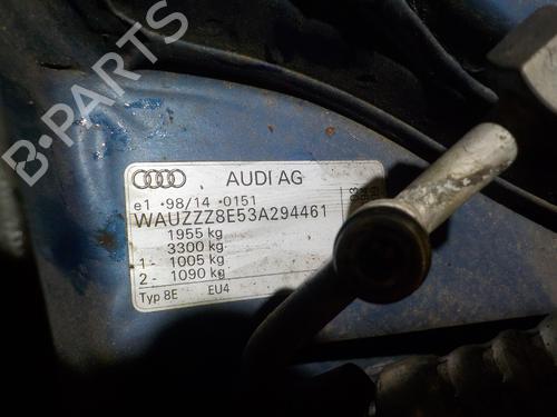 - Image 5
