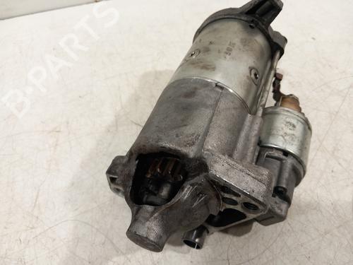 Starter VOLVO V40 Hatchback (525) D3 | BP33607775M8 - Image 4