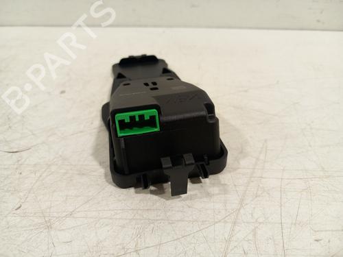Electronic sensor VOLVO V40 Hatchback (525) D3 | BP33607760M84 - Image 3