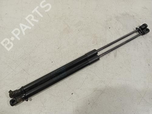 Used Tailgate lift support AUDI Q7 (4LB) 3.0 TDI quattro (240 hp) 23183436
