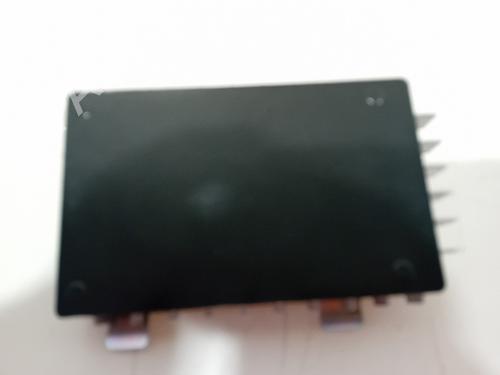 Electronic module VOLVO XC40 (536) T4 | BP24207434M83 - Image 4