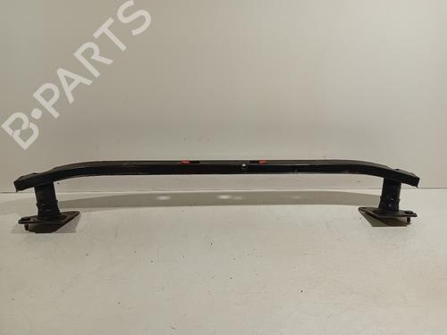 Rear bumper reinforcement OPEL CORSA D (S07) 1.0 (L08, L68) | BP22180824C73 