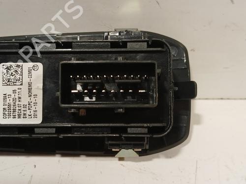 Switch PEUGEOT 308 II (LB_, LP_, LW_, LH_, L3_) 1.6 BlueHDi 120 | BP29028727I30 