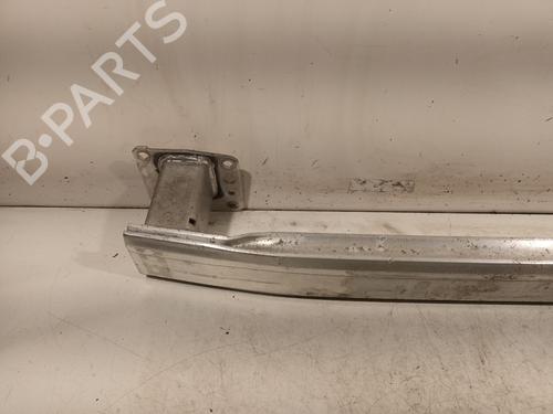 Rear bumper reinforcement CITROËN SPACETOURER Bus (V_) E-SPACETOURER | BP15817706C73 
