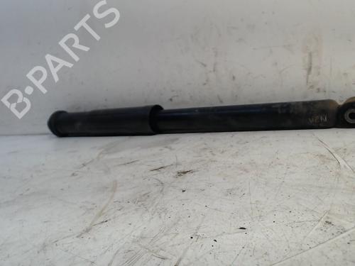 Left rear shock absorber TOYOTA YARIS (_P13_) 1.5 Hybrid (NHP130_, NHP130) | BP12230533M18 