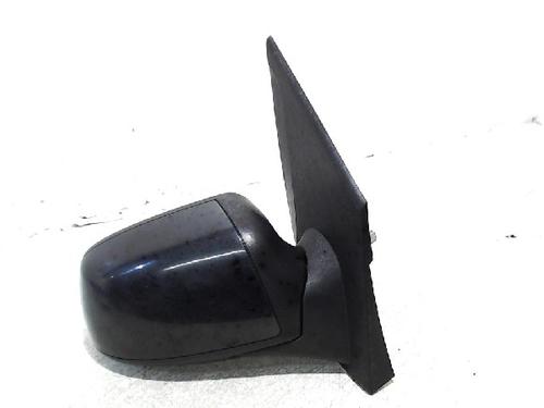 Right mirror FORD FIESTA V (JH_, JD_) 1.3 | BP5319715C27 