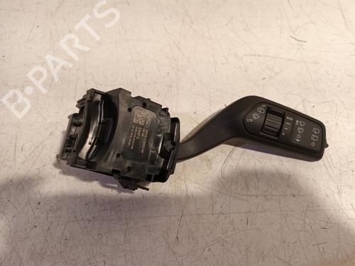 Used Steering column stalk Steering column stalk 18053163 18053163