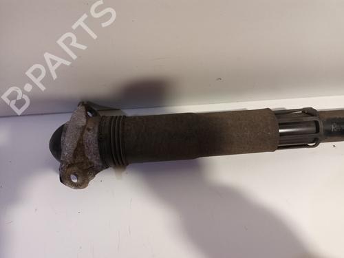 Right rear shock absorber VW GOLF VII (5G1, BQ1, BE1, BE2) e-Golf | BP16421400M19 