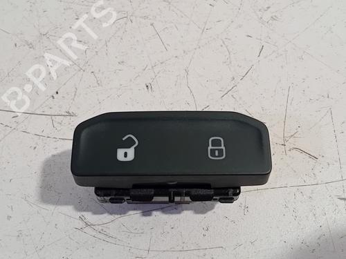 Used Switch Switch 27929281 27929281