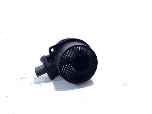 Mass air flow sensor VW GOLF V (1K1) 2.0 TDI 16V | BP4716448M95 
