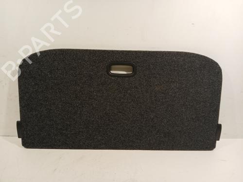 Used Boot lining VW UP! (121, 122, BL1, BL2, BL3, 123) 1.0 (60 hp) 27929346