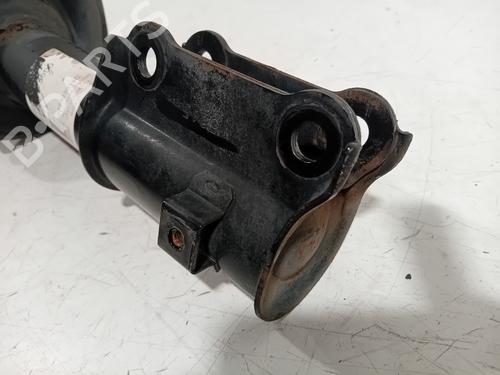 Left front shock absorber HYUNDAI i20 II (GB, IB) 1.2 | BP21047889M16 