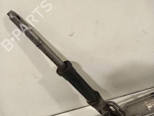 Steering rack FORD TRANSIT CUSTOM V362 Van (FY, FZ) 2.2 TDCi | BP37181139M22 - Image 7