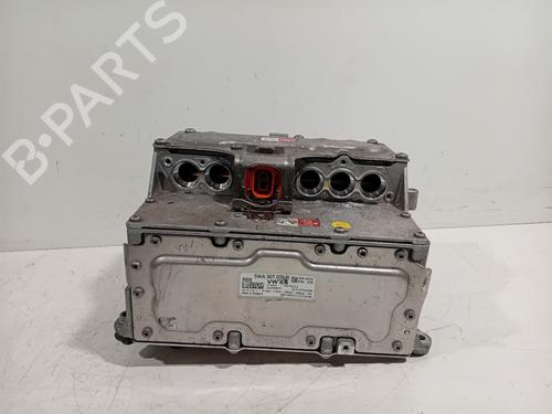 Used Inverter/Converter SEAT LEON Sportstourer (KL8, KLD) 1.4 TSI e-Hybrid (204 hp) 31657775