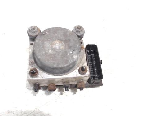 ABS pump FIAT 500 (312_) 1.2 (312AXA1A) | BP5105774M43 