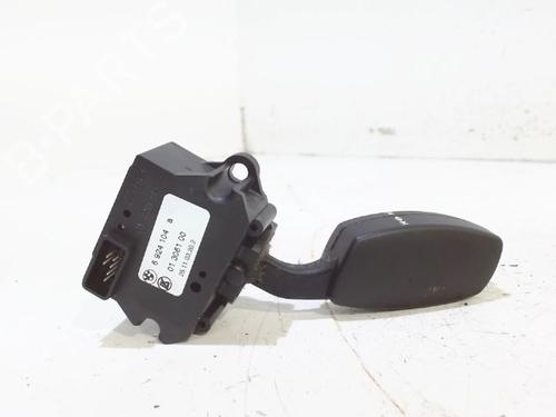 Switch BMW 5 (E60) 520 i | BP13202305I30 
