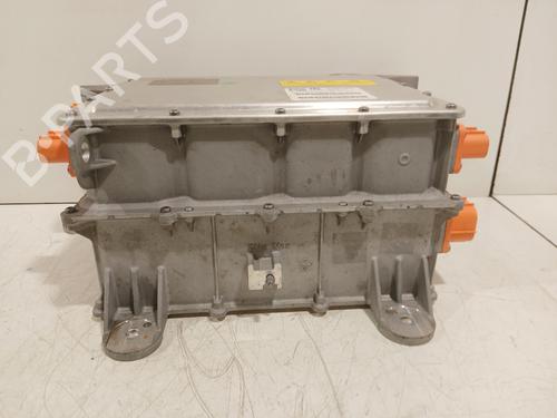 Used Electronic module Electronic module 38068739 38068739