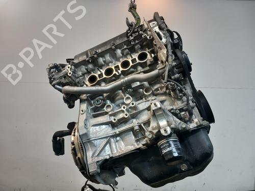 Engine MAZDA 3 Saloon (BM_, BN_) 2.0 | BP36841968M1 - Image 4